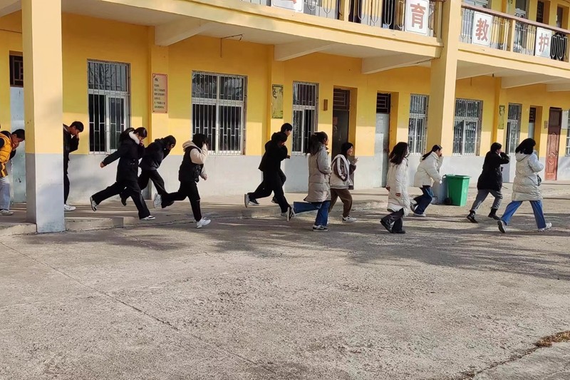 微信图片_20231127112257.jpg 微信图片_20231127112257.jpg