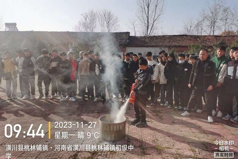 微信图片_20231127104927.jpg