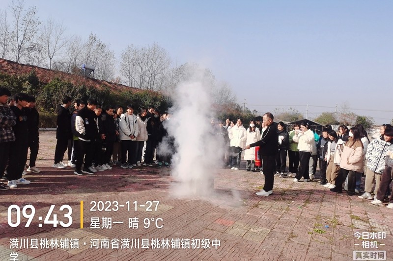 微信图片_20231127104919.jpg