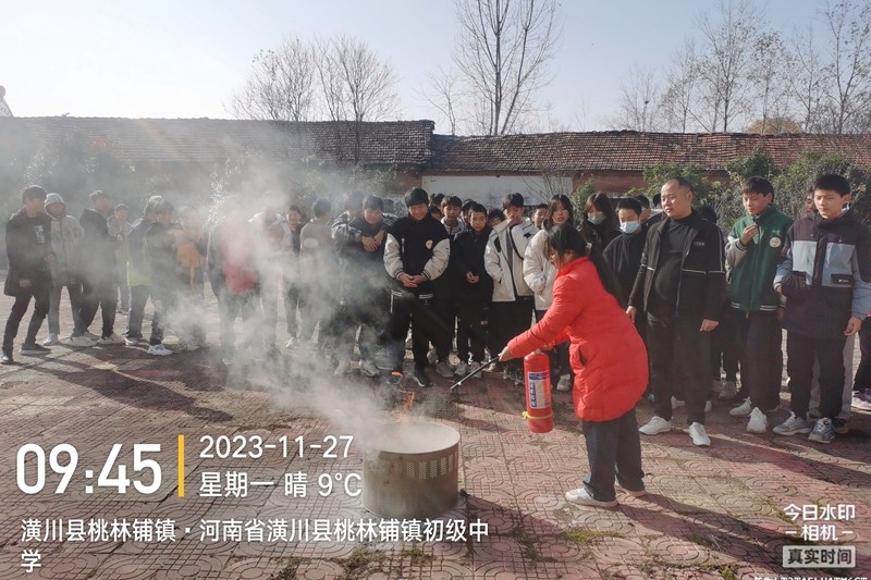 微信图片_20231127104933.jpg
