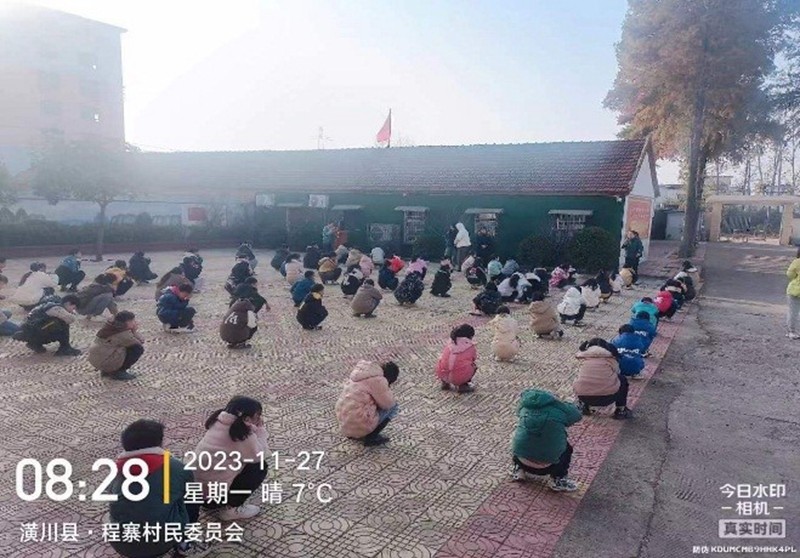 06.jpg