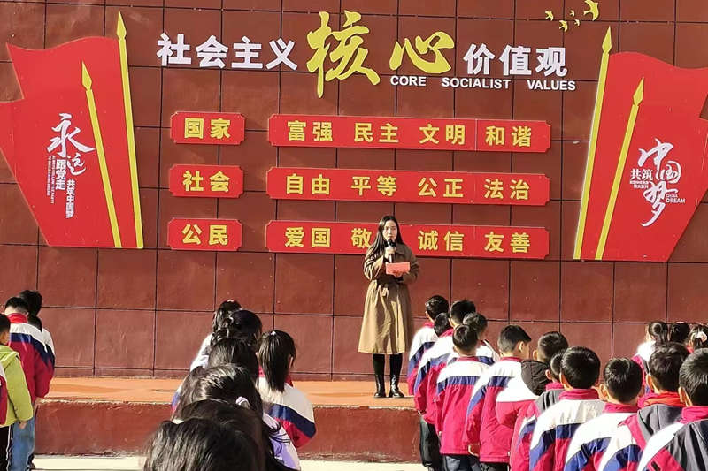 图片98.png 图片98.png