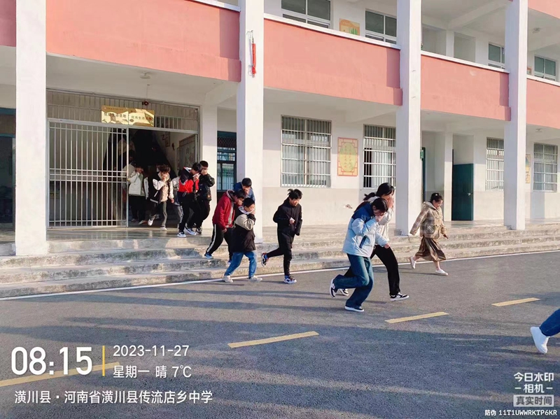 cd0511960c861375b2091cb32b20a93.jpg cd0511960c861375b2091cb32b20a93.jpg