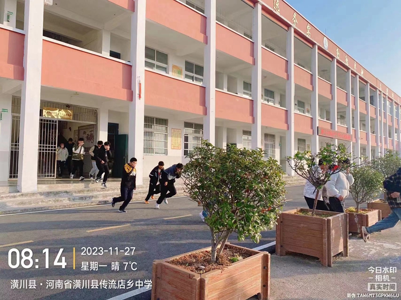 9714cb8ee2fd605747b14c72784d7dc.jpg 9714cb8ee2fd605747b14c72784d7dc.jpg