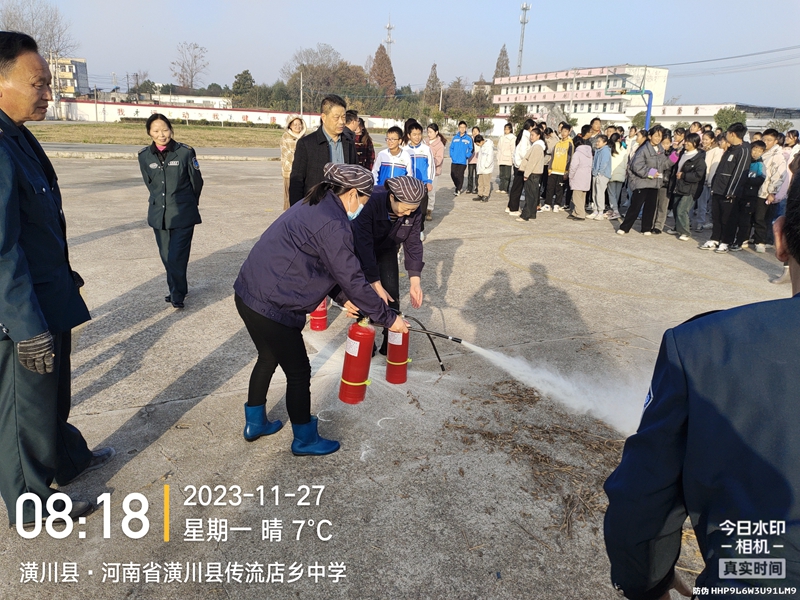 0e3e85fabdb3b40bacf010a40dc67e8.jpg 0e3e85fabdb3b40bacf010a40dc67e8.jpg