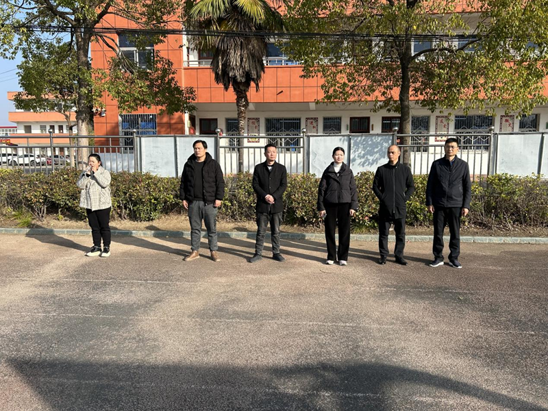 图片 2.png 图片 2.png