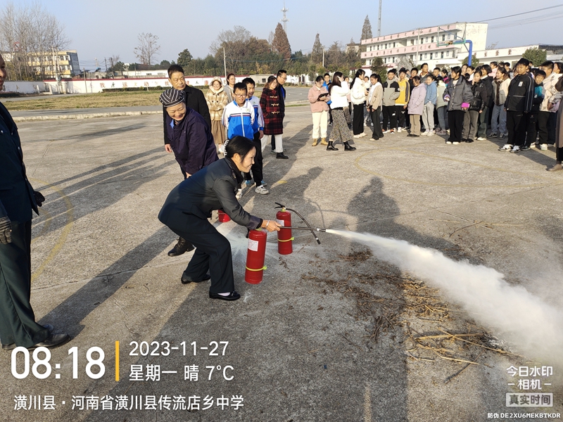 aec67ac6f29c6c5a676ae90e89ccc08.jpg aec67ac6f29c6c5a676ae90e89ccc08.jpg