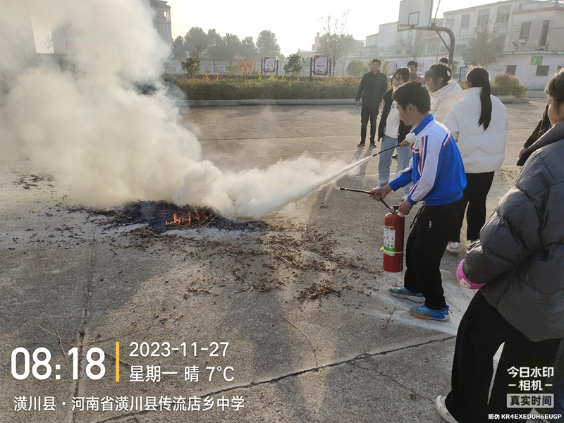 da6cb02ed0b7abfa0b14c1a64fd0b14.jpg da6cb02ed0b7abfa0b14c1a64fd0b14.jpg