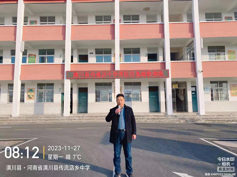 c257120b0ad174bff9e06d946784c2d.jpg c257120b0ad174bff9e06d946784c2d.jpg