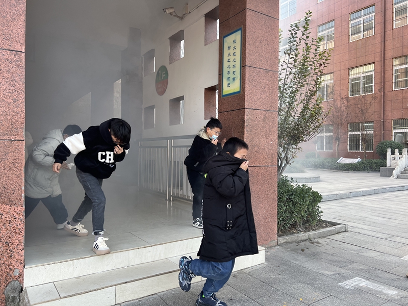 微信图片_20231127120844.jpg 微信图片_20231127120844.jpg