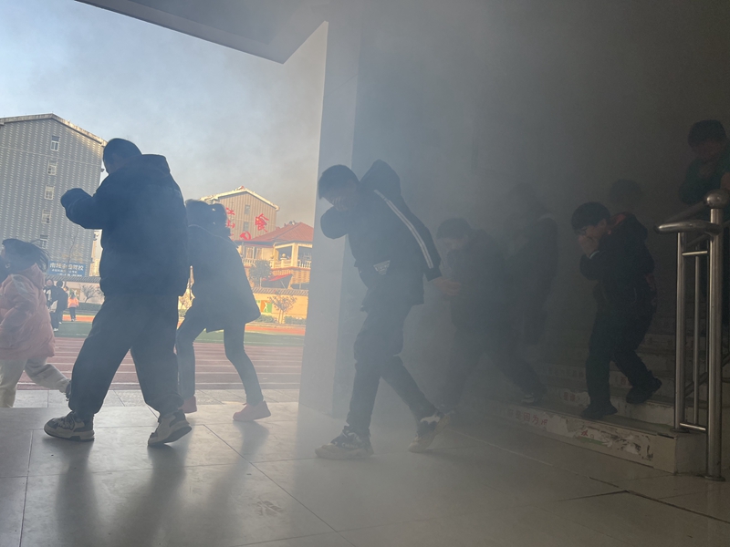 微信图片_20231127120845.jpg 微信图片_20231127120845.jpg