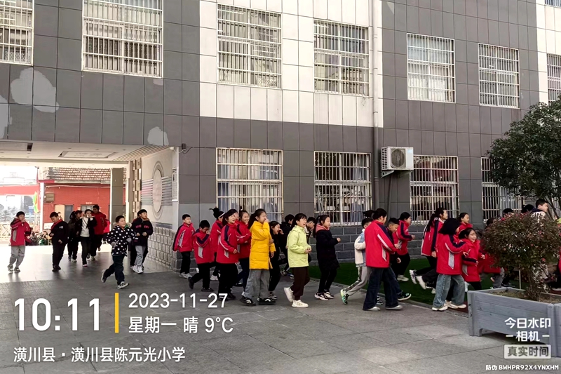 图片1.jpg 图片1.jpg