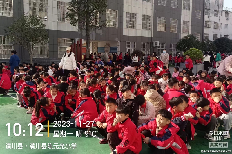 图片2.jpg 图片2.jpg