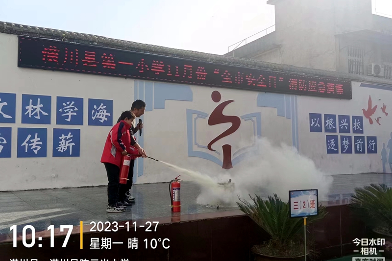 图片3.jpg 图片3.jpg