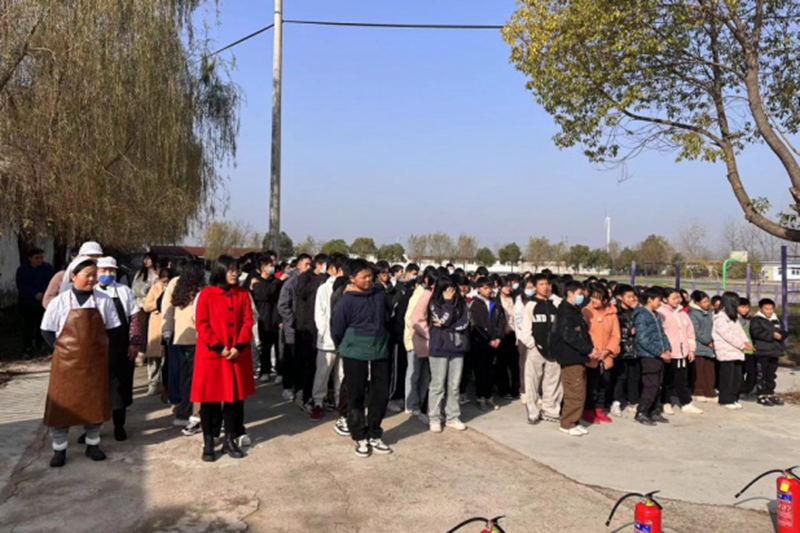 图片2.jpg 图片2.jpg