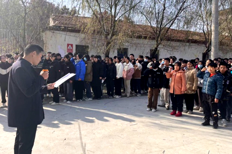 图片4.jpg 图片4.jpg