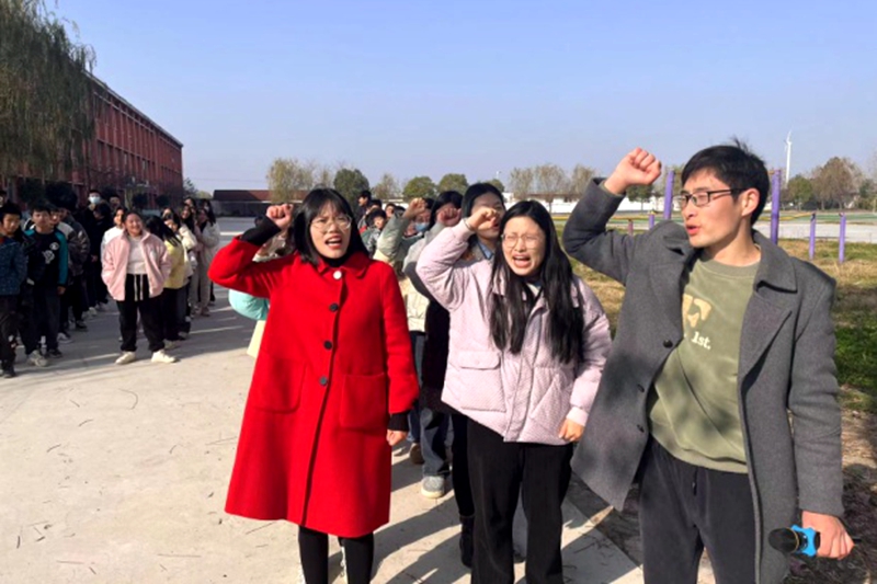 图片5.jpg 图片5.jpg