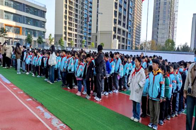 图片2.jpg 图片2.jpg