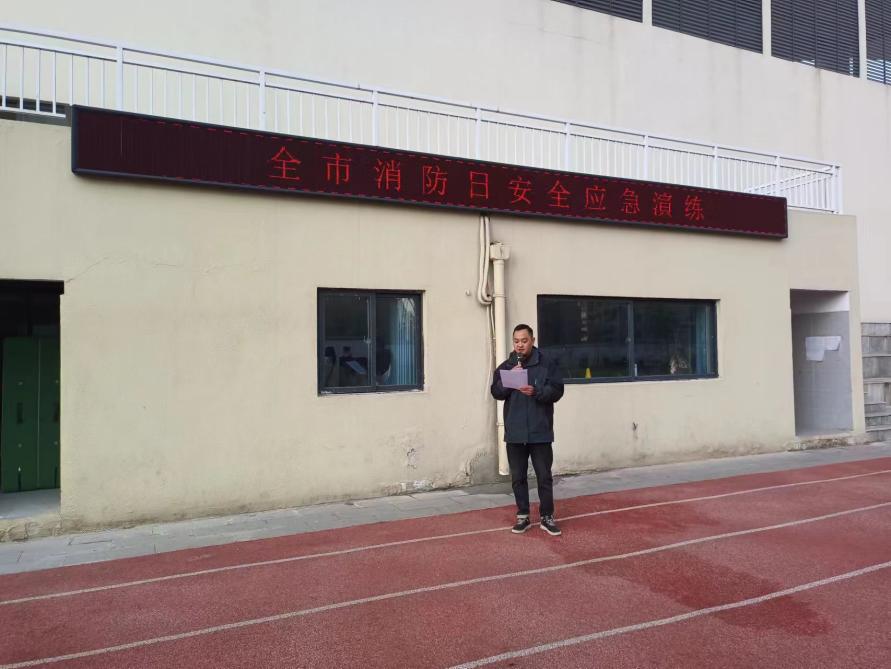 图片5.jpg 图片5.jpg