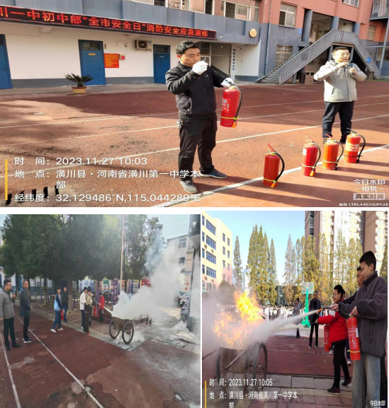 微信图片_20231127213212.png 微信图片_20231127213212.png