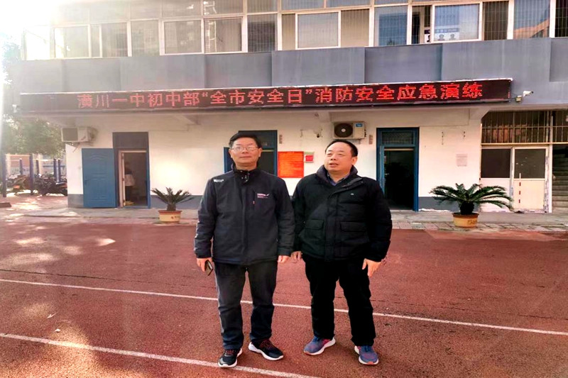 图片1.jpg 图片1.jpg