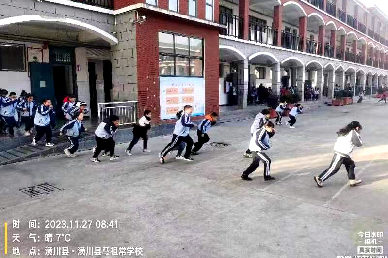 图片2.jpg 图片2.jpg