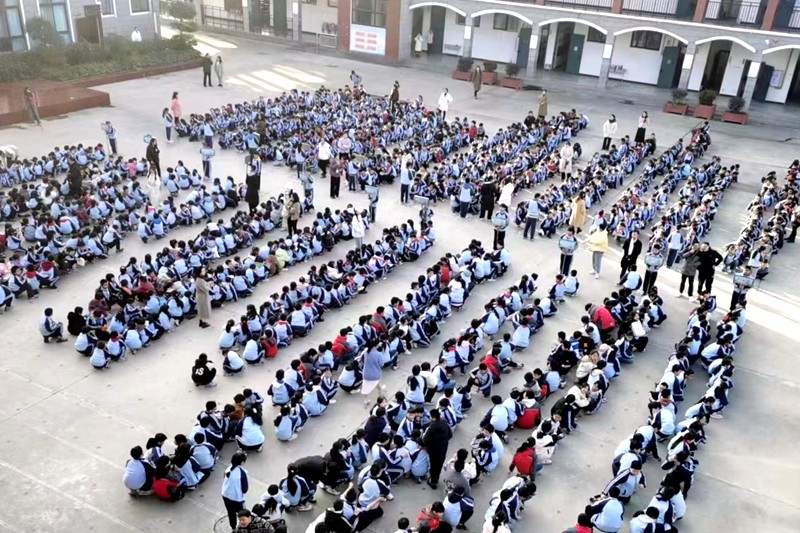 图片6.jpg