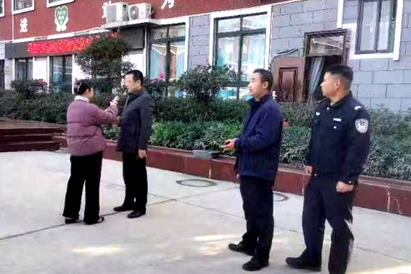 图片7.jpg 图片7.jpg