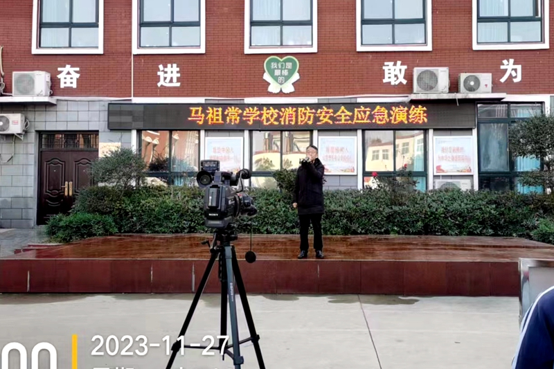 图片8.jpg 图片8.jpg