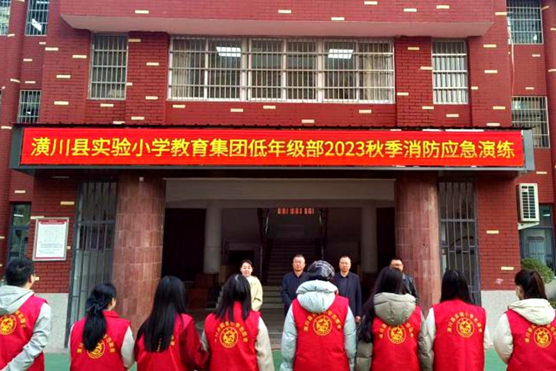 图片1.jpg 图片1.jpg