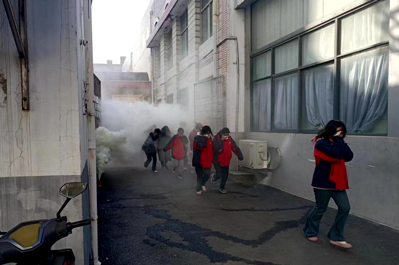 图片2.jpg 图片2.jpg