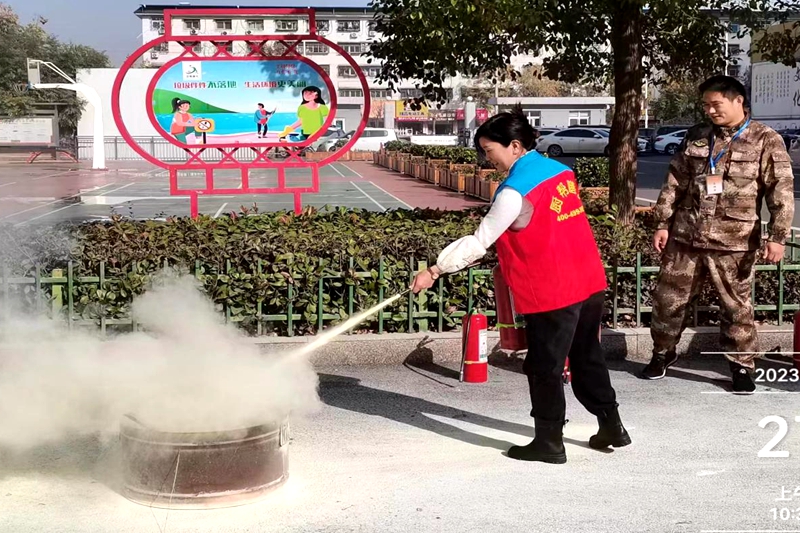 图片4.jpg 图片4.jpg
