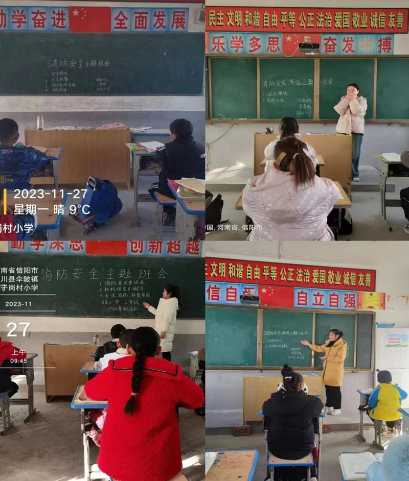图片 1.png 图片 1.png
