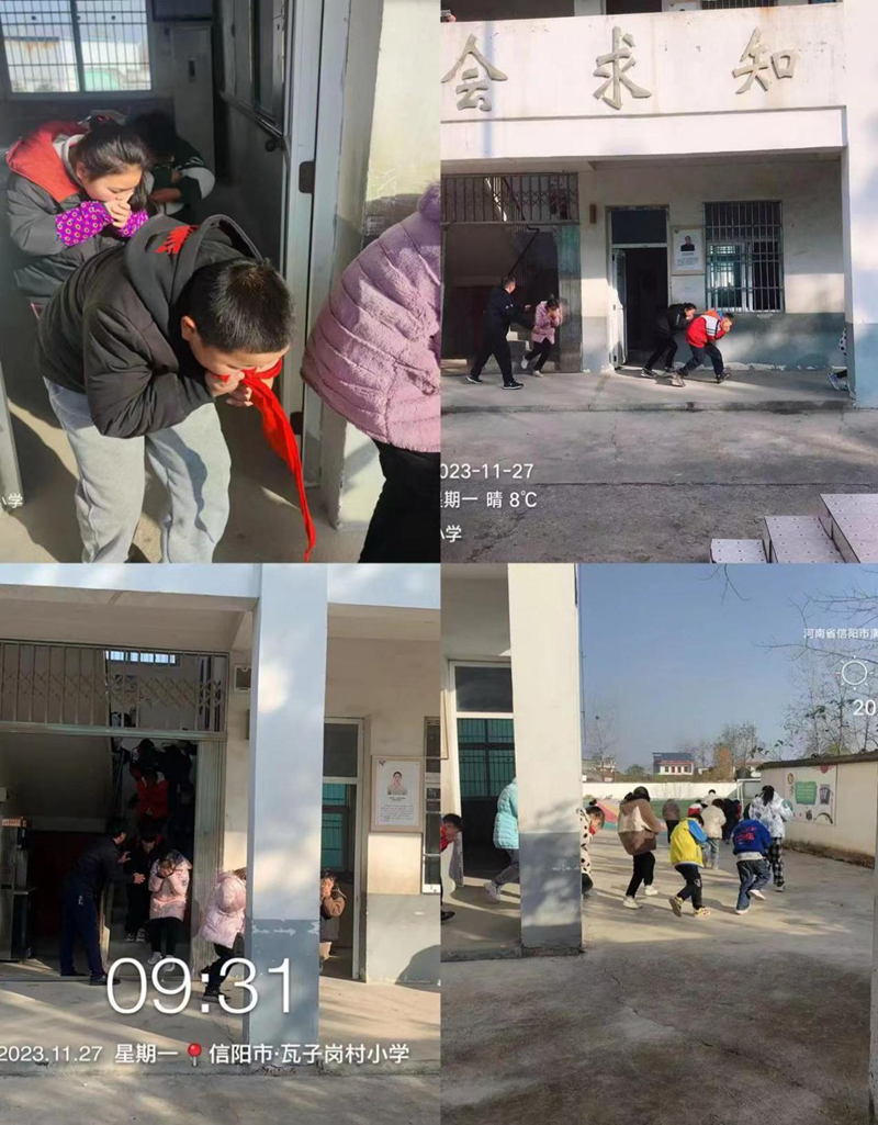 图片 2.png 图片 2.png