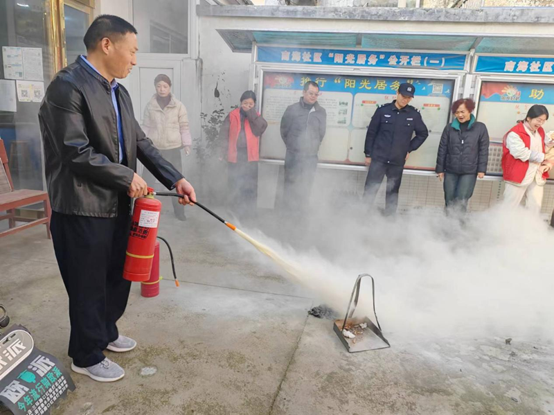 图片 3.png 图片 3.png