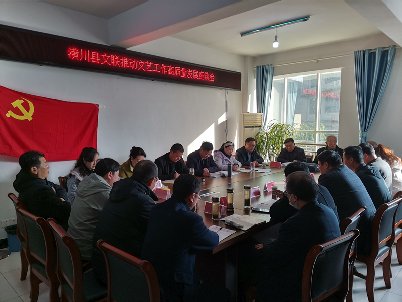 图片 1.png 图片 1.png