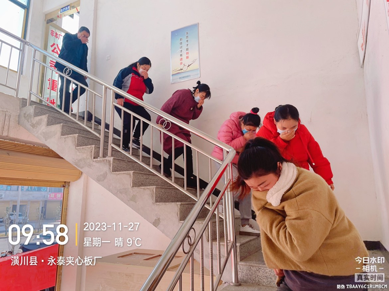 图片 2.png