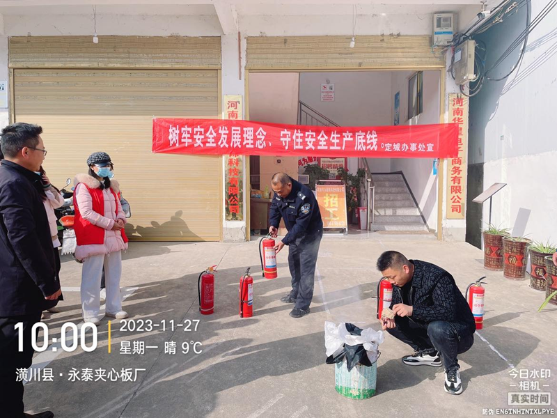 图片 1.png