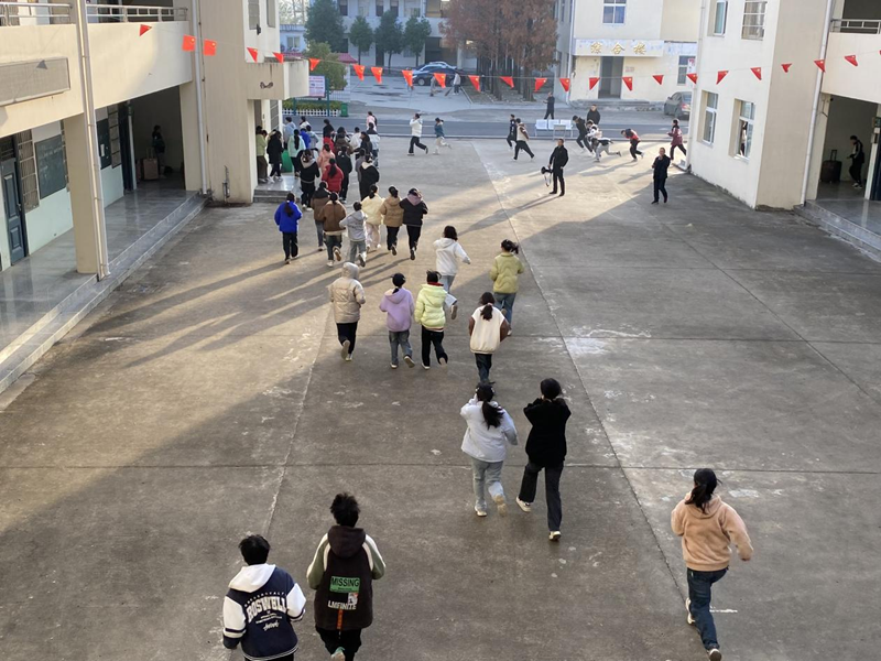 图片 1.png 图片 1.png