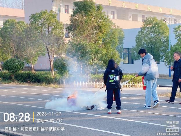 图片 7.png 图片 7.png