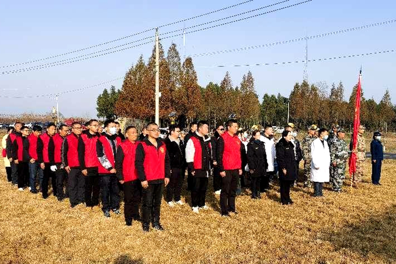 图片2.jpg 图片2.jpg