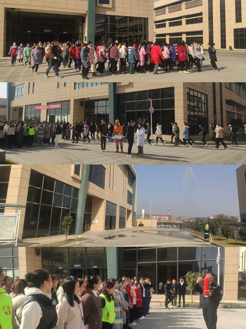 图片1.jpg 图片1.jpg