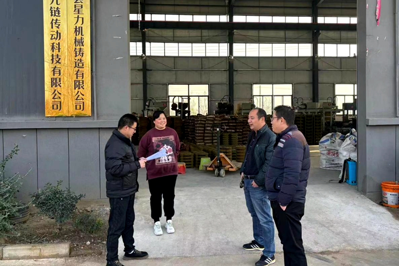 图片1.jpg 图片1.jpg