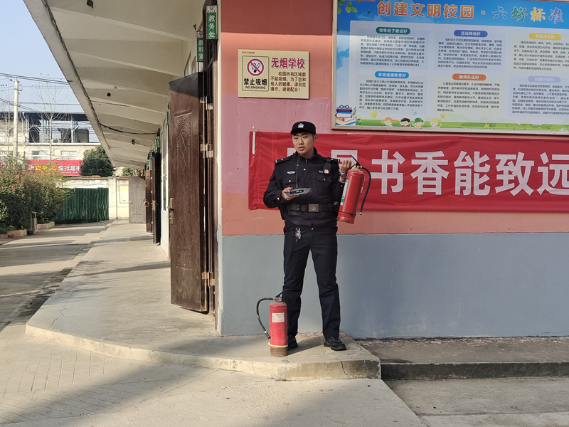 图片 4.png 图片 4.png