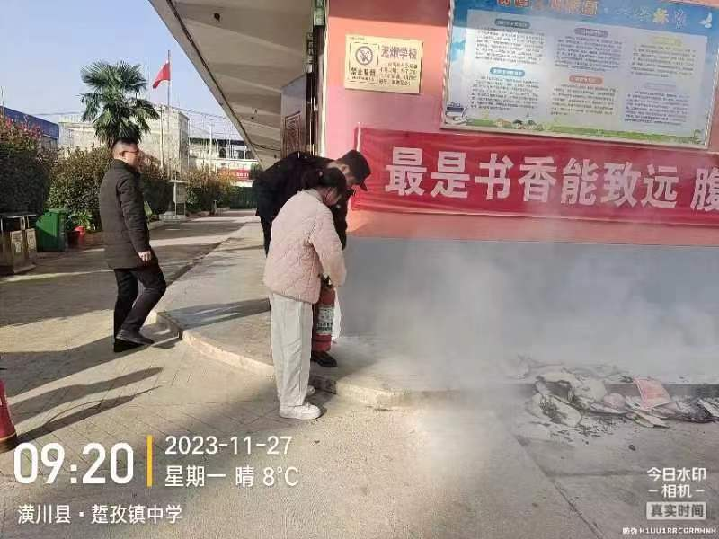 图片 5.png 图片 5.png