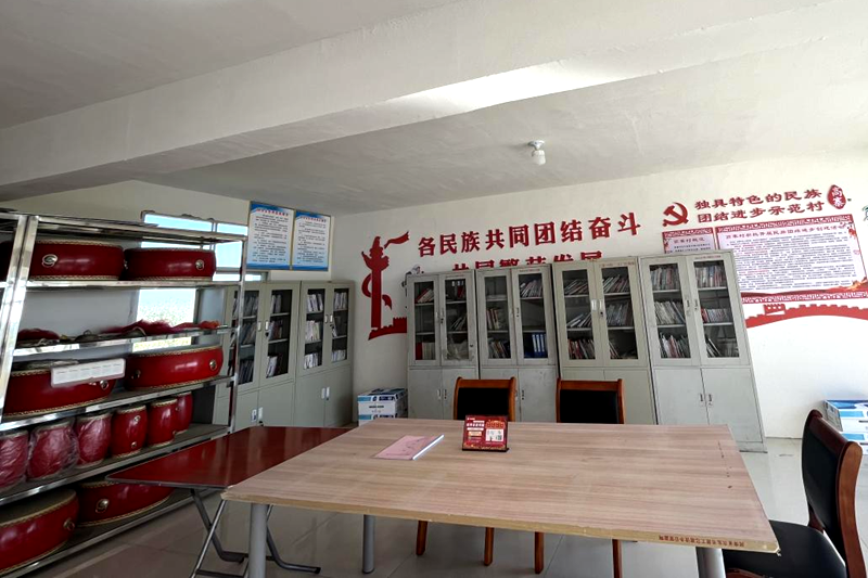 图片1.png 图片1.png