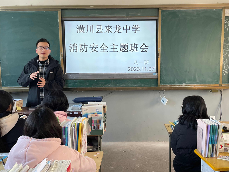 图片 1.png