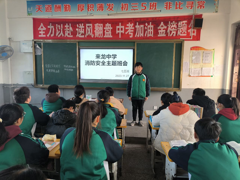图片 3.png