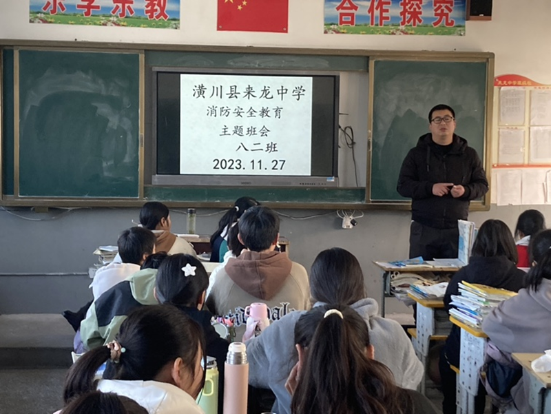 图片 4.png