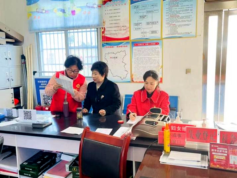 图片1.jpg 图片1.jpg
